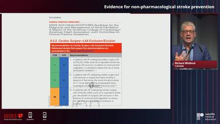 Presentation thumbnail