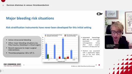 Presentation thumbnail