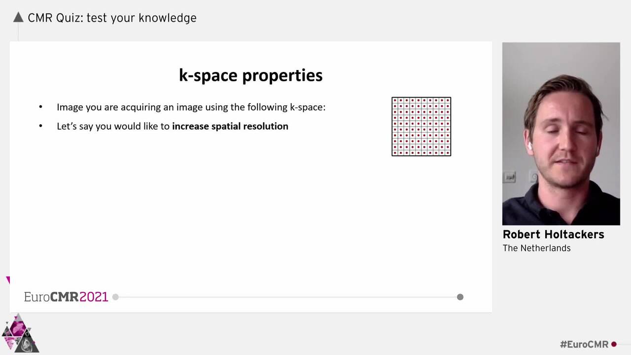 Presentation thumbnail