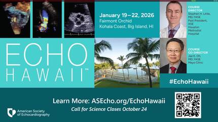 Presentation thumbnail