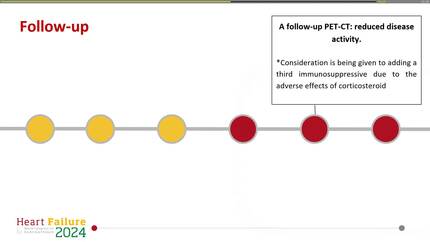 Presentation thumbnail