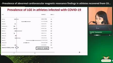 Presentation thumbnail