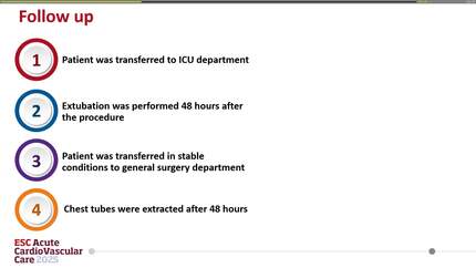 Presentation thumbnail