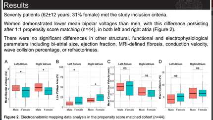Presentation thumbnail