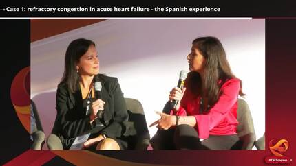 Presentation thumbnail