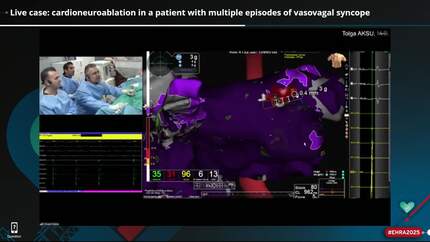 Presentation thumbnail