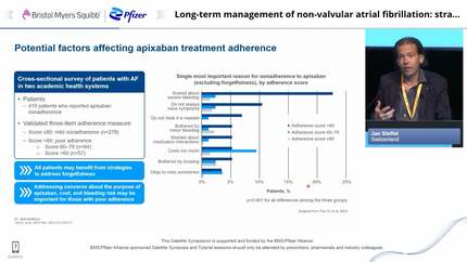 Presentation thumbnail
