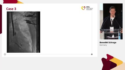 Presentation thumbnail