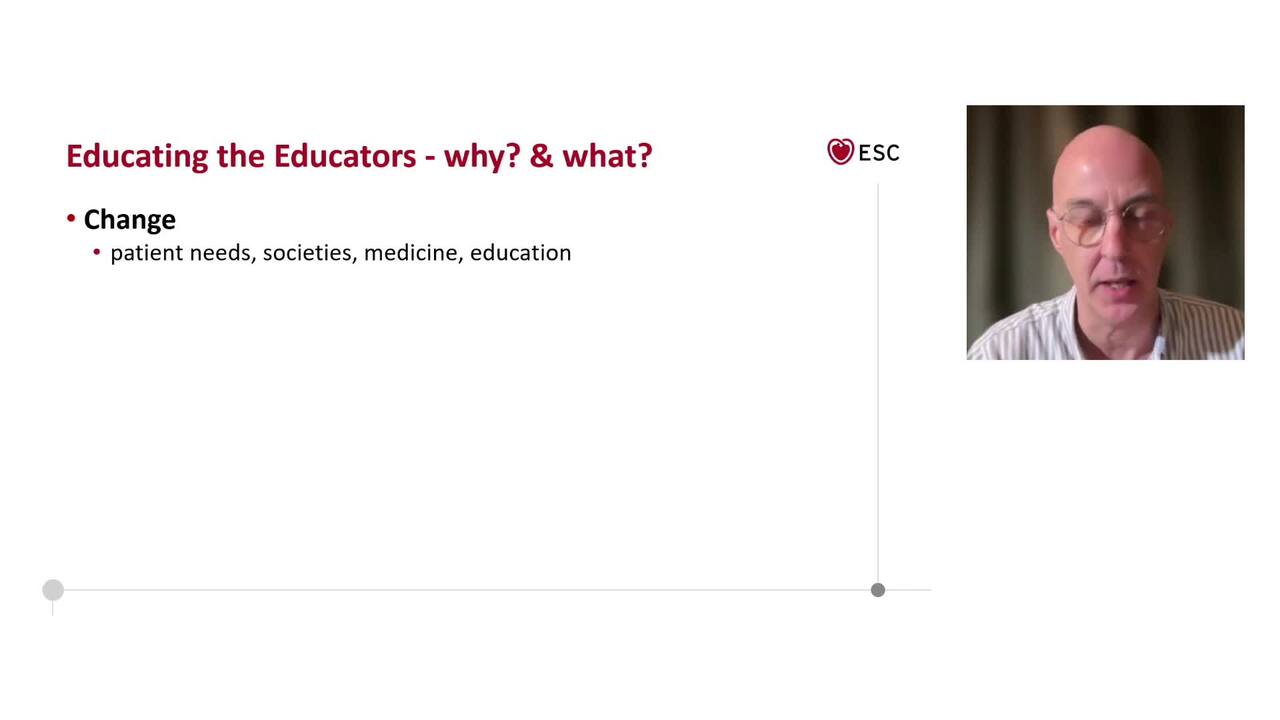 Shaping the future of cardiology: a comprehensive guide to lifelong learning and career excellence