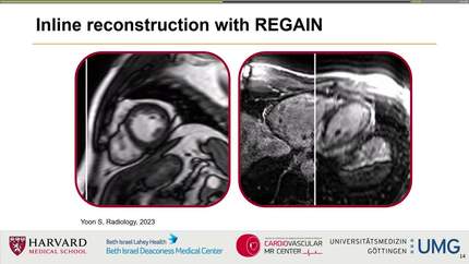 Presentation thumbnail