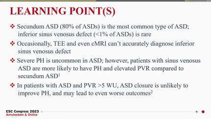 Presentation thumbnail