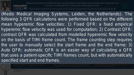 Presentation thumbnail