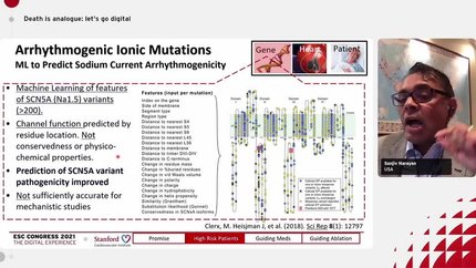 Presentation thumbnail