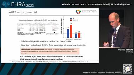 Presentation thumbnail