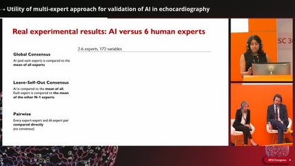 Presentation thumbnail