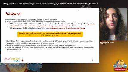 Presentation thumbnail