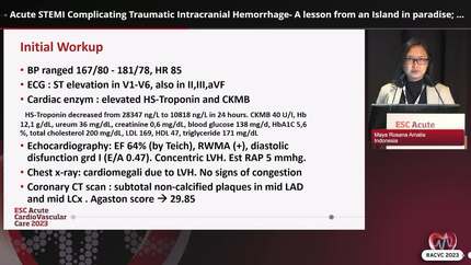 Presentation thumbnail
