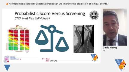 Presentation thumbnail