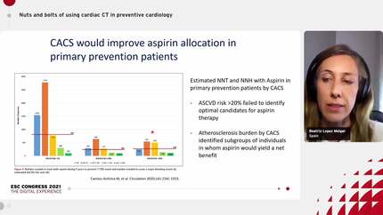 Nuts and bolts of using cardiac CT in preventive cardiology