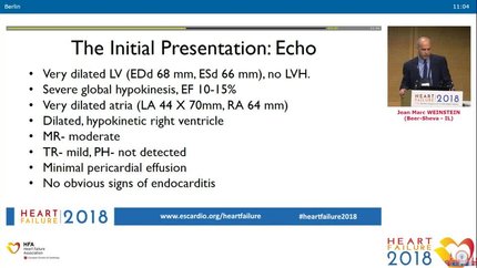 Presentation thumbnail