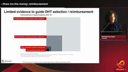 Presentation thumbnail