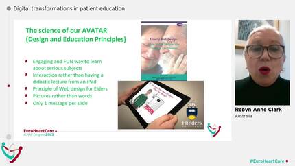 Presentation thumbnail