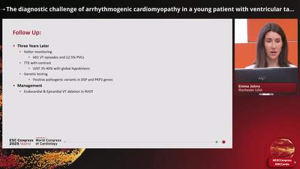 Presentation thumbnail