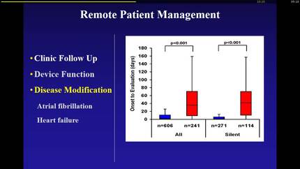 Presentation thumbnail