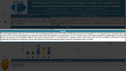 Presentation thumbnail