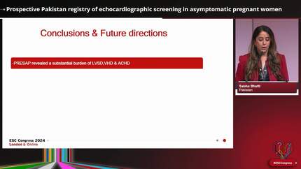 Presentation thumbnail