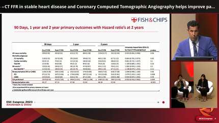 Presentation thumbnail