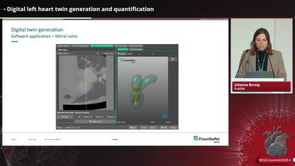 Presentation thumbnail