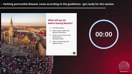 Presentation thumbnail