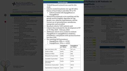 Presentation thumbnail