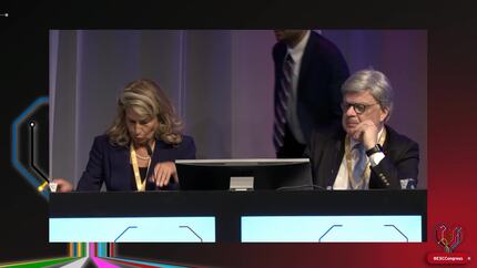 Identification and risk stratification of relevant coronary artery disease in clinical practice