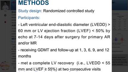 Presentation thumbnail