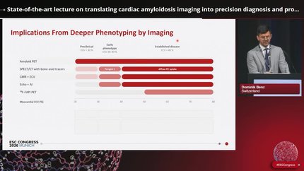 Presentation thumbnail