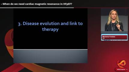 Presentation thumbnail