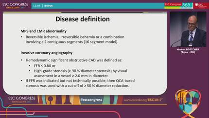 Presentation thumbnail