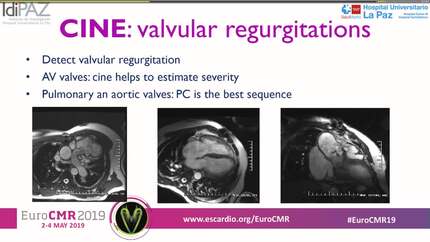 Presentation thumbnail