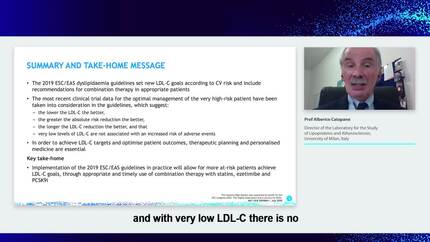 Presentation thumbnail