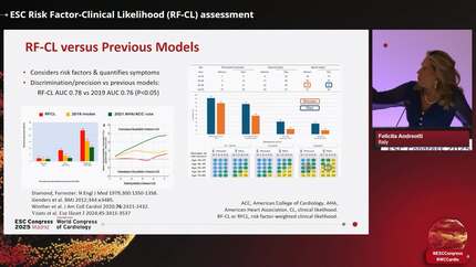 Presentation thumbnail