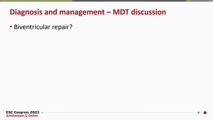 Presentation thumbnail