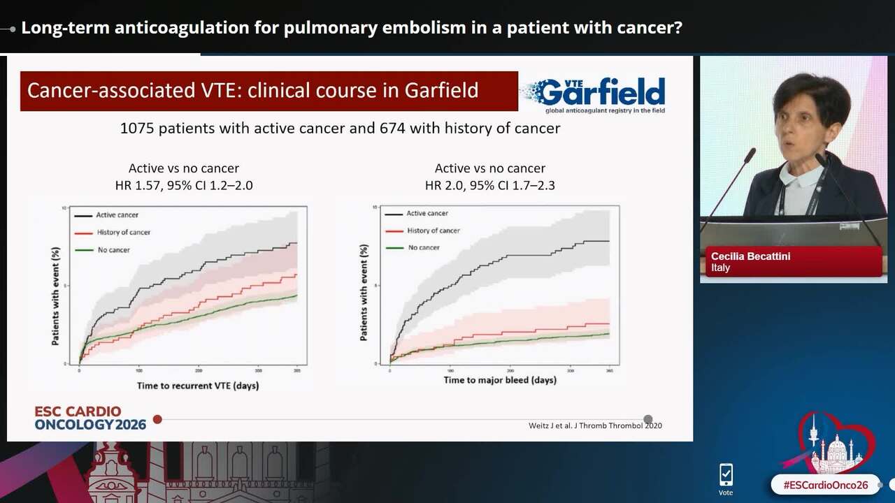 Virtual guidelines