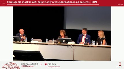 Presentation thumbnail