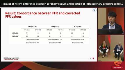 Presentation thumbnail