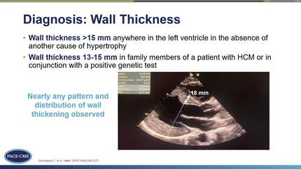 Presentation thumbnail