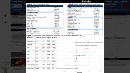 Presentation thumbnail