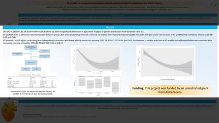 Presentation thumbnail