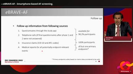 Presentation thumbnail